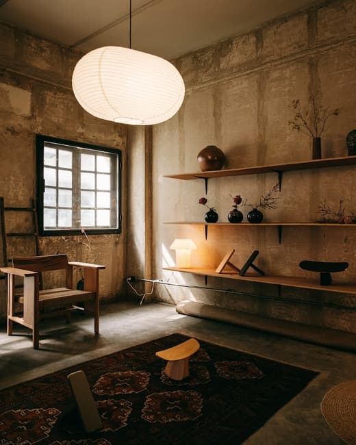 ShersanctuarY — 1
