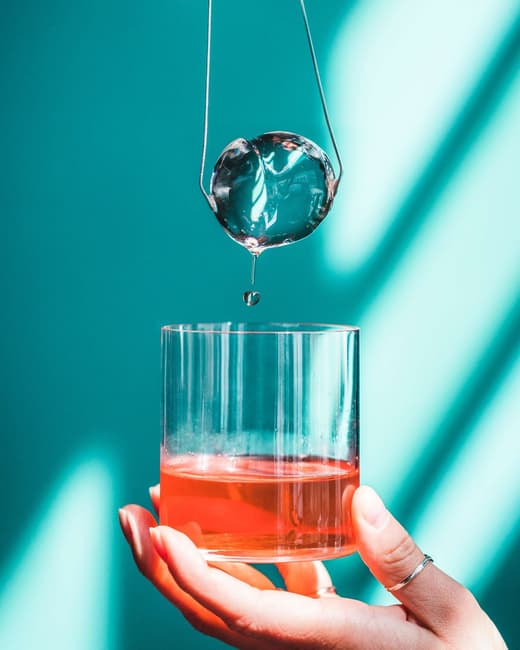 Vieux Carré — 11