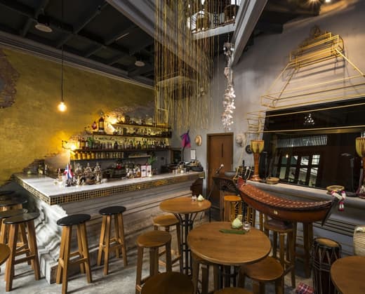 TEP BAR — 5