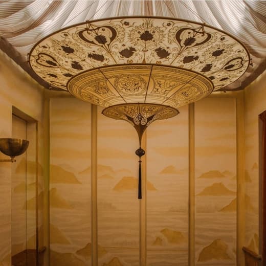 Nolinski Paris - Evok Collection — 5