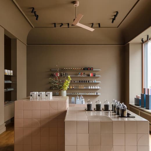 15West Parfum — 4
