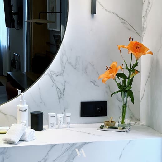 Kimpton Vividora Barcelona — 13
