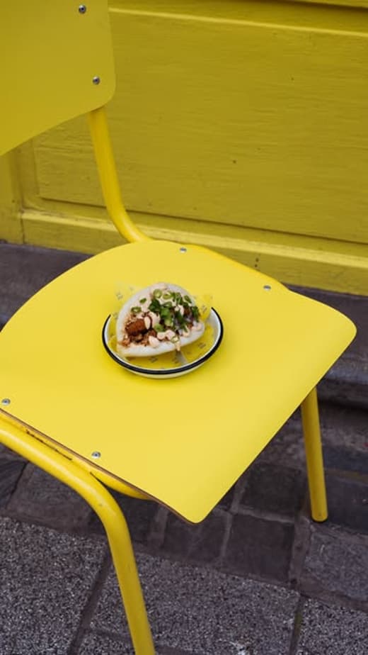 Lil Bao — 11