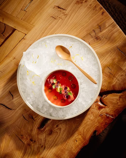 Roka — 3