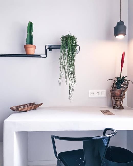 LATROUPE Jardin Secret Hotel Brussels — 12