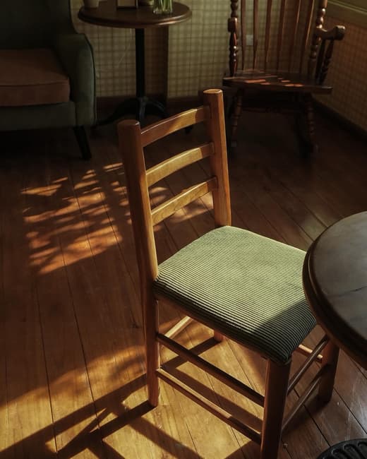 Café Camy — 3