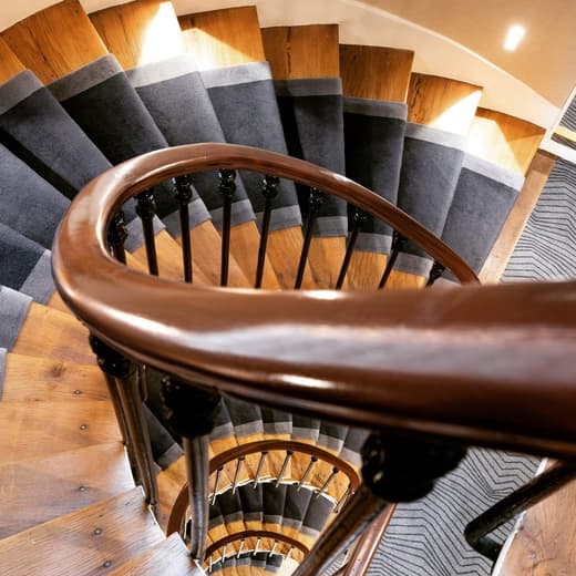 Hôtel Des Arts Montmartre — 1