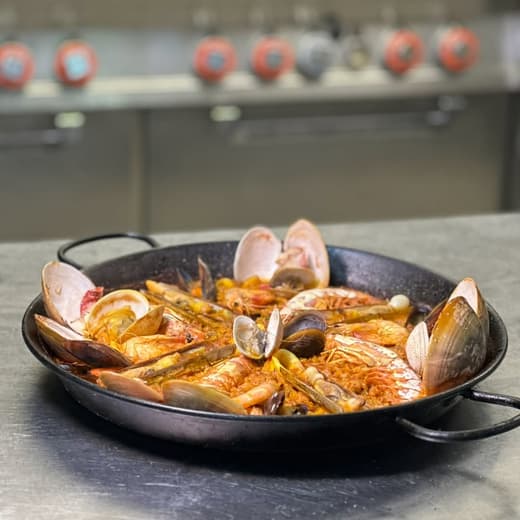 Nos plats — 3