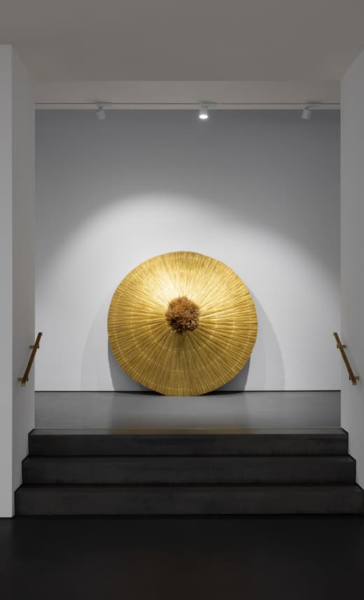 Esther Schipper, Berlin — 5