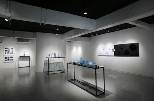 Ardel Gallery Of Modern Art — 6