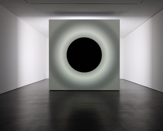 Esther Schipper, Berlin — 7