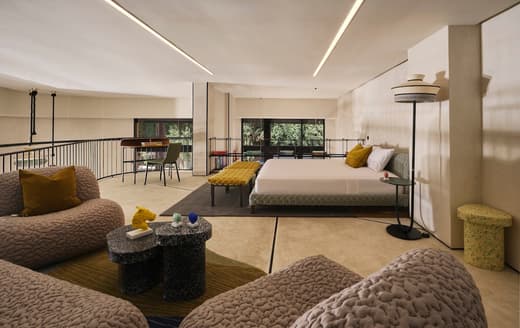 Ligne Roset Marrakech — 9