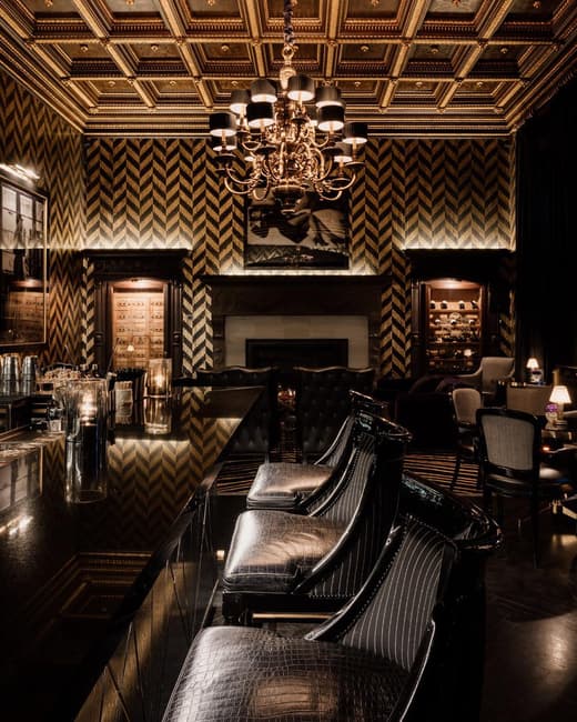 Schlosshotel Berlin — 11