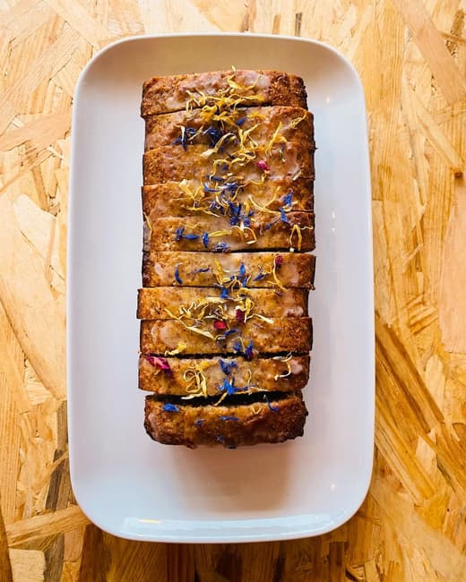 Café Lucette — 5