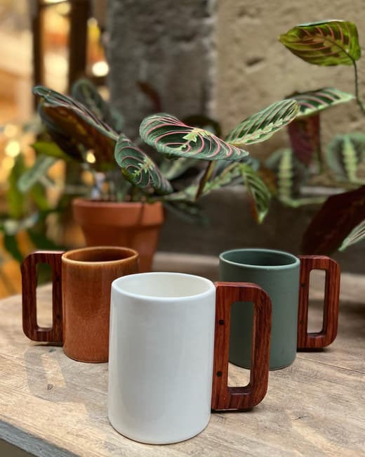 Orígens craft & design — 4