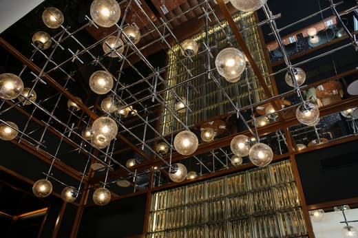 Hotel Le Ballu — 6