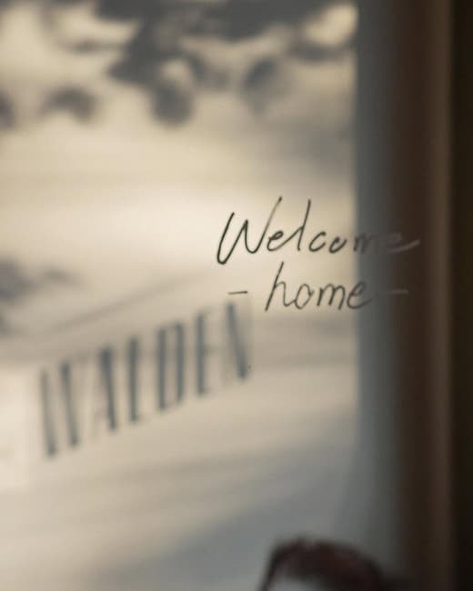 Our place — 6