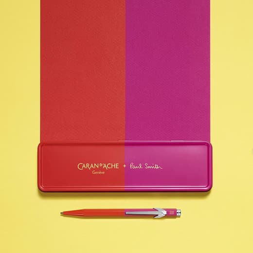 R.S.V.P. Papier — 2