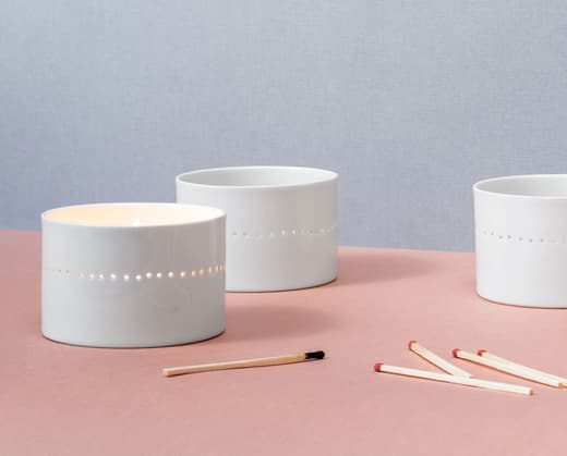 feinesweißes • Showroom & Werkstatt — 10