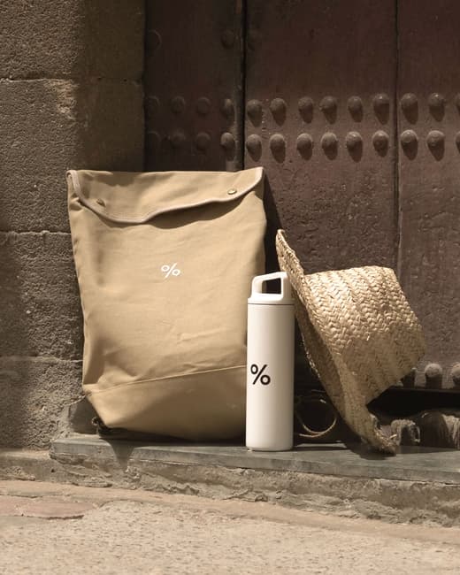 % Arabica Marrakech M Avenue — 12