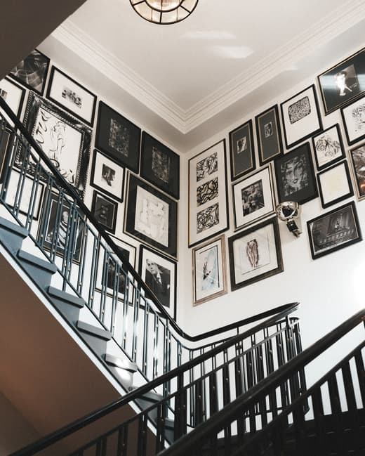 Schlosshotel Berlin — 4