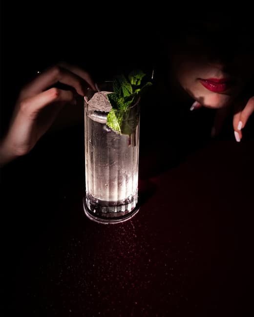 Drinks — 4