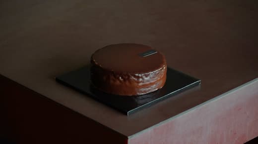 Anthracite Coffee Seogyo — 3