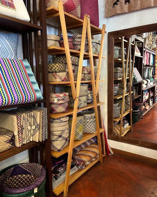 Paya Shop — 5