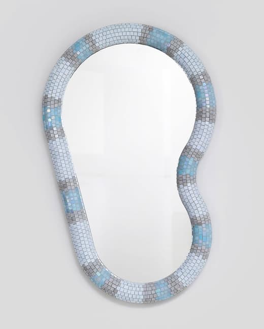 Galerie kreo — 15