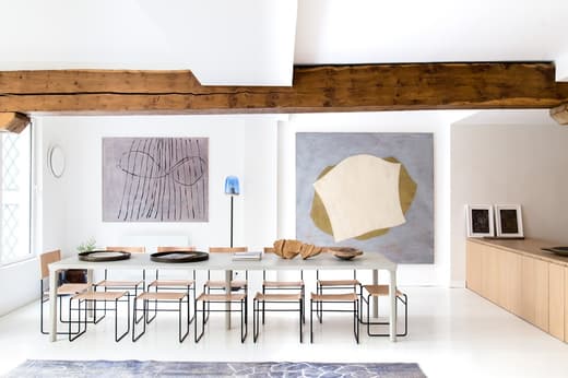 Galerie Amélie du Chalard — 7