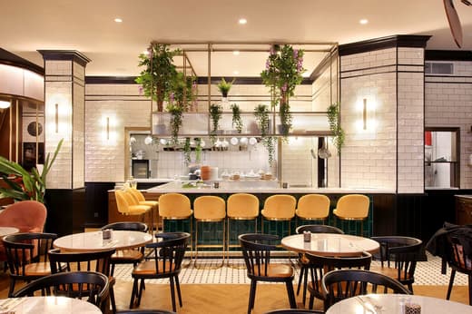Le Conteur — 4