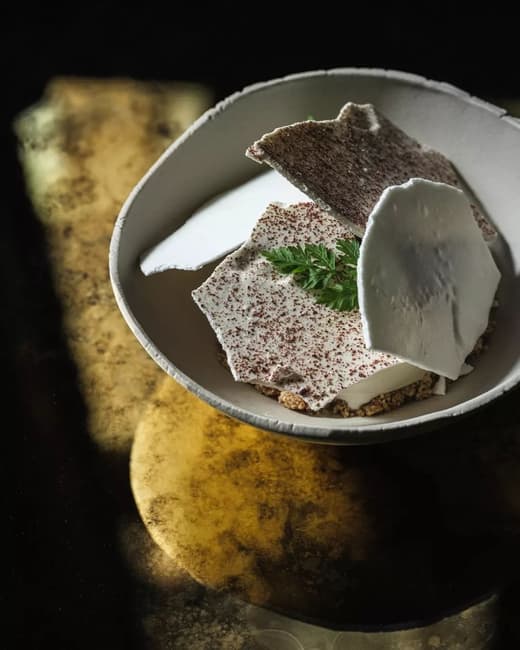 era restaurant — 3