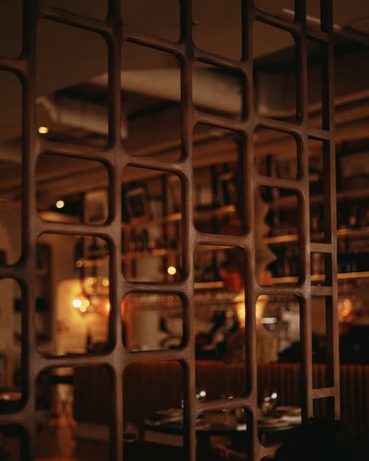 Our Place — 7