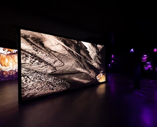 Esther Schipper, Berlin — 8