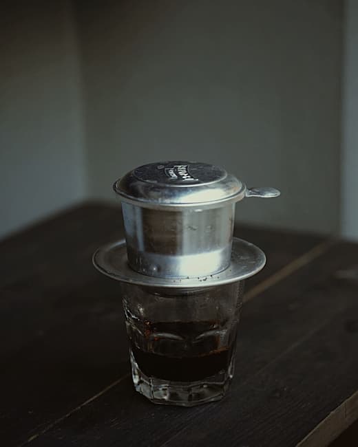 Cyn Cofee.W — 7