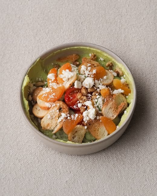 Casa Cooklife — 11