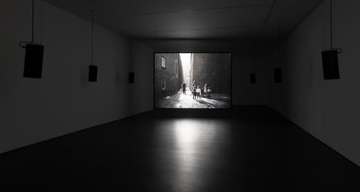 Esther Schipper, Berlin — 3