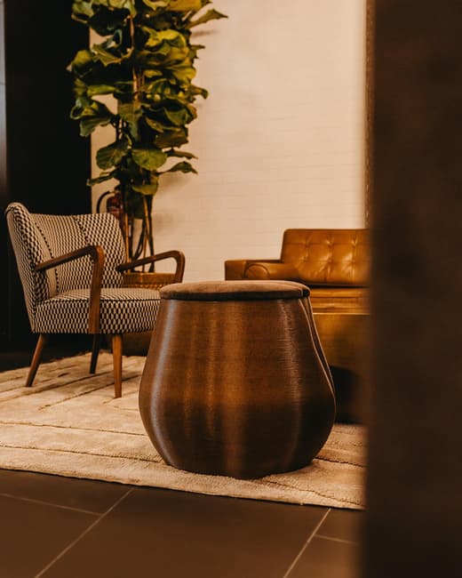 D Origen Coffee Roasters — 4