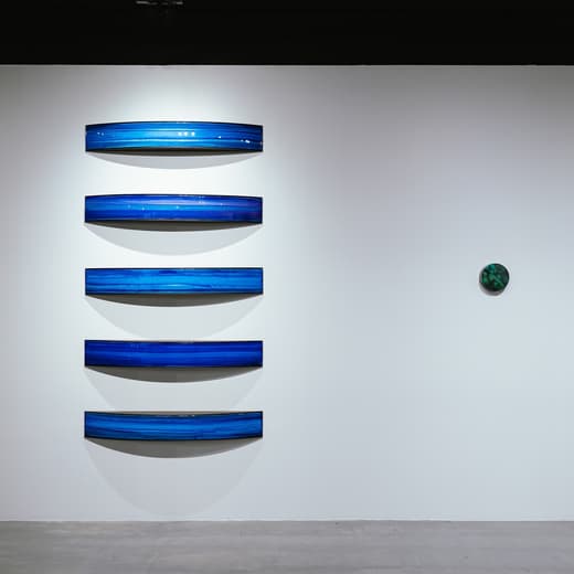 SAC Gallery — 6