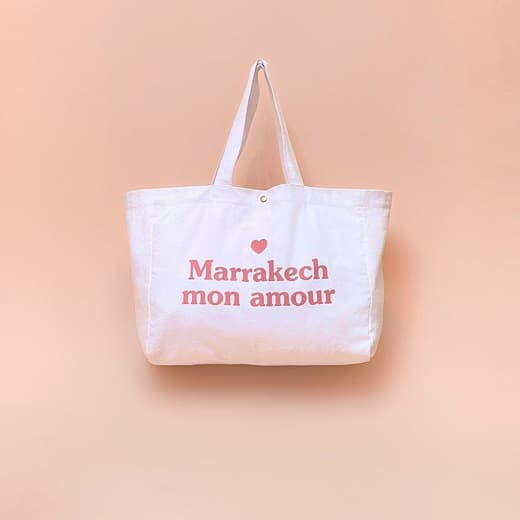 Sook Paris — 8