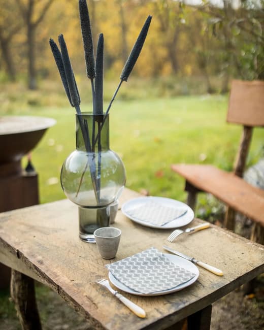 Room8 Glamping — 8