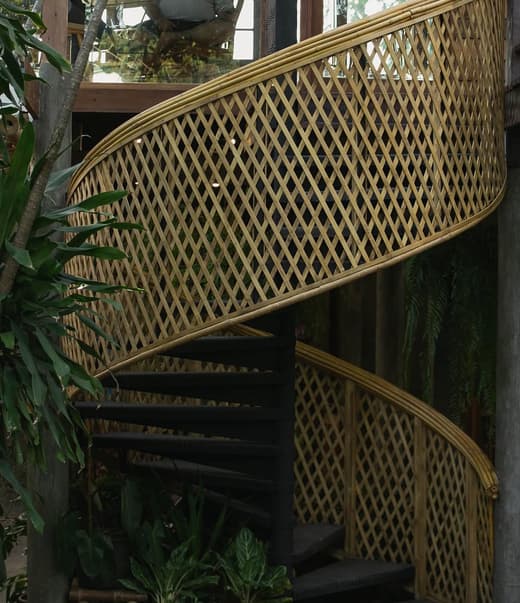 Our Place — 4