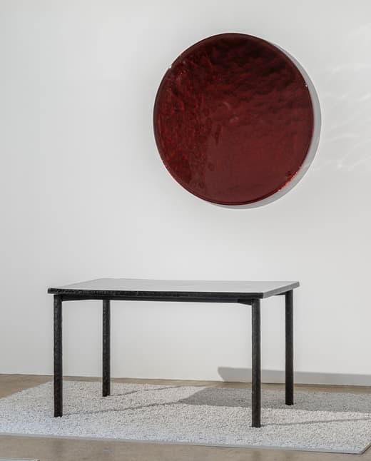 Galerie kreo — 12