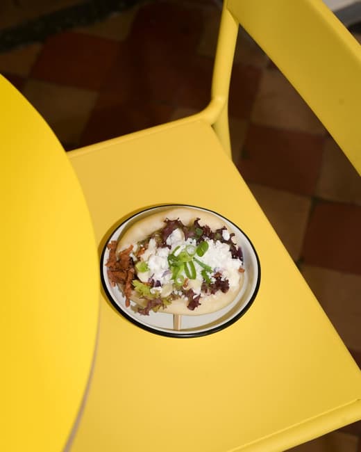 Lil Bao — 4