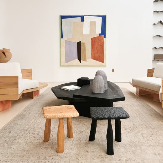 Galerie Amélie du Chalard — 3