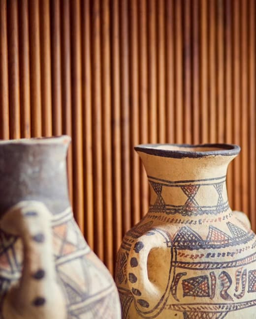 Park Hyatt Marrakech — 8