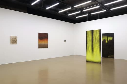 Our Place — 16