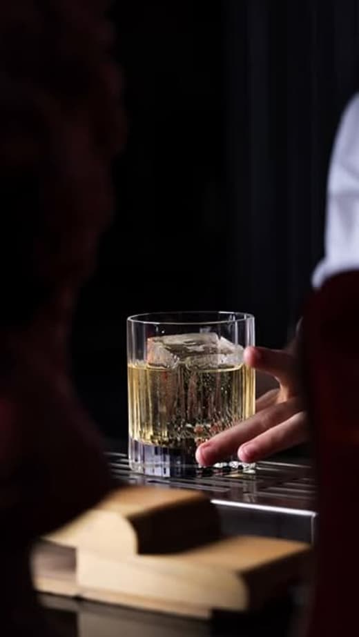 Drinks — 6
