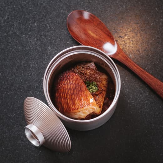 Sushi Saryu — 6