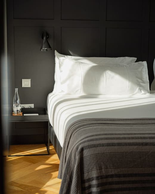 Hotel Casa Sagnier — 3